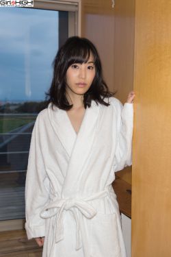 织田真子电影