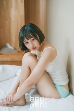 厨房从后面挺进李婷