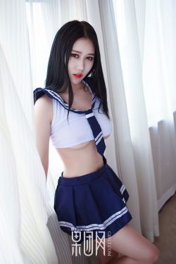 北条麻妃和黑人