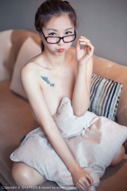 攵女yin乱高h短篇