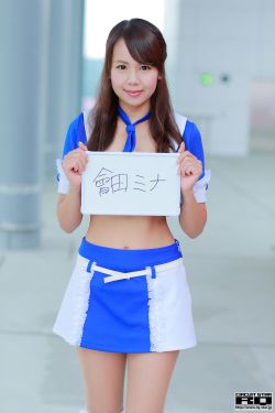 野花香视频在线观看免费高清版